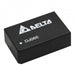 DJ06S2415A by Delta Electronics - DC DC CONVERTER 15V 6W