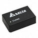 DJ06S4815A by Delta Electronics - DC DC CONVERTER 15V 6W