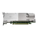 BD-ACD-10AX1152B by Intel - BOARD PAC PCIE HPC ARRIA 10FPGA