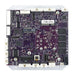 SAT-E3940-4GD by Diamond Systems - SBC 1.6GHZ 4 CORE 4GB/- RAM