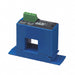 DKS 100 C NOU by LEM USA Inc. - SENSOR CURRENT 40A, 100A, 200A