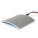 DK-TEM ES-02 by ASAHI RUBBER INC. - FLEXIBLE PELTIER DEVICE,THERMO E