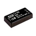 DKA15A-15 by MEAN WELL USA Inc. - DC DC CONVERTER +/-15V 15W