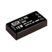 DKA15B-12 by MEAN WELL USA Inc. - DC DC CONVERTER +/-12V 15W