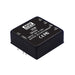 DKA30A-12 by MEAN WELL USA Inc. - DC DC CONVERTER +/-12V 30W