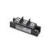 DKA40AA220 by SanRex Corporation - DIODE MODULE 2200V 40A