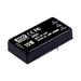 DKE10A-05 by MEAN WELL USA Inc. - DC DC CONVERTER +/-5V 10W