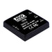 DKE15A-15 by MEAN WELL USA Inc. - DC DC CONVERTER +/-15V 15W