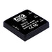DKE15B-05 by MEAN WELL USA Inc. - DC DC CONVERTER +/-5V 15W