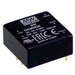 DKMW06G-05 by MEAN WELL USA Inc. - DC DC CONVERTER +/-5V 6W