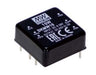 DKMW15F-05 by MEAN WELL USA Inc. - DC DC CONVERTER +/-5V 15W