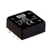 DKMW30G-12 by MEAN WELL USA Inc. - DC DC CONVERTER +/-12V 30W