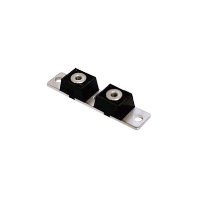 DKR300AB60 by SanRex Corporation - DIODE MODULE 600V 300A