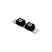 DKR200AB60 by SanRex Corporation - DIODE MODULE 600V 200A
