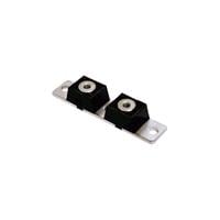 DKR400AB60 by SanRex Corporation - DIODE MODULE 600V 400A