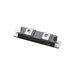 DKR400CA60 by SanRex Corporation - DIODE MODULE 600V 400A