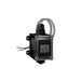 DL-100T485 by ICP DAS USA INC - TEMPERATURE AND HUMIDITY DATA LO
