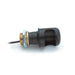 DL-21 by Littelfuse Inc. - DASH LAMP