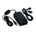 DL-PS-24/24 by JESCO Lighting Group - JESCO 24W 24V LED Desktop Plug n