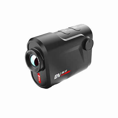 DL13 by InfiRay Technology - ATTACHMENT THERMAL CAMERA
