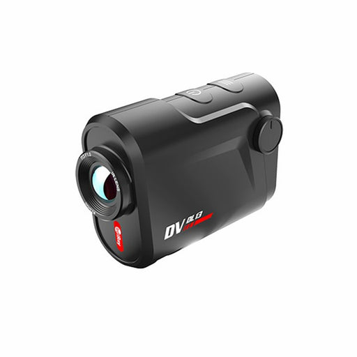 DL13 by InfiRay Technology - ATTACHMENT THERMAL CAMERA