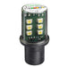 DL1BDB1 by Schneider Electric - BULB WHT LED STEADY