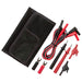 DL243D by Amprobe - BASIC TEST LEAD KIT