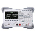 DL3021 by Rigol Technologies - ELECTRONIC LOAD 200W 1 IN 150V/4