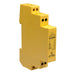 DLA-06D3-EX by CITEL - 6V DATALINE SPD FOR CLASS 1, DIV
