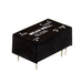 DLC03A-05 by MEAN WELL USA Inc. - DC DC CONVERTER +/-5V 3W