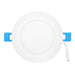 DLC4S-10W105SE by Euri Lighting - 5CCT SELECTABLE LED DOWNLIGHT 65