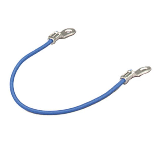 DLHD-6 by R-K Electronics, Inc. - ELASTIC HOLDDOWN STRAP