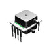 DLLR-L10D-E1BD-C-NAV6 by Amphenol All Sensors Corporation - SENSOR 0.36PSID 0.09"" 16BIT 8DIP