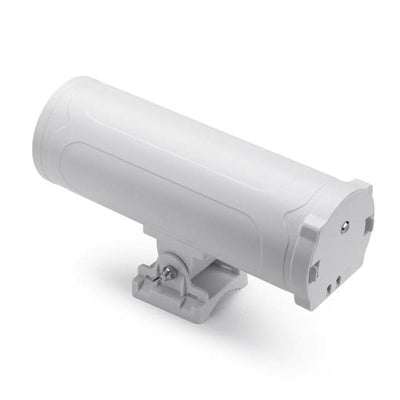 DLOS8N-4G-US915 by Dragino - LoRaWAN Outdoor Gateway with 4G/