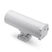 DLOS8N-4G-US915 by Dragino - LoRaWAN Outdoor Gateway with 4G/