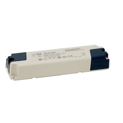 DLP-04L by MEAN WELL USA Inc. - AC/DC CONVERTER 16V 3.8W