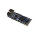 DLP-HS-FPGA-A by DLP Design Inc. - IC MODULE SPARTAN-3A 66MHZ 32MB