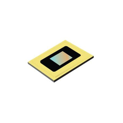 DLP7000BFLP by Texas Instruments - IC DIG MICROMIRROR DEV 203LCCC