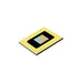 DLP7000BFLP by Texas Instruments - IC DIG MICROMIRROR DEV 203LCCC