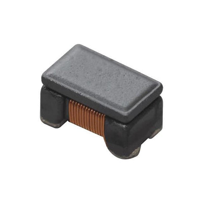 DLW21SH900HQ2L by Murata Electronics - CMC 280MA 2LN 90OHM SMD AEC-Q200