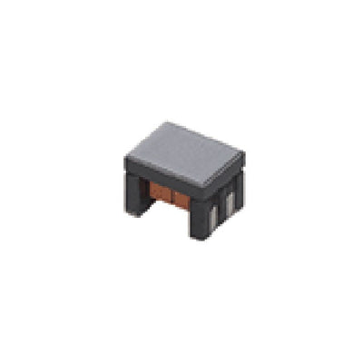 DLW32SH101XF2L by Murata Electronics - CMC 100UH 115MA 2LN SMD AEC-Q200