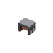 DLW32SH101XF2L by Murata Electronics - CMC 100UH 115MA 2LN SMD AEC-Q200