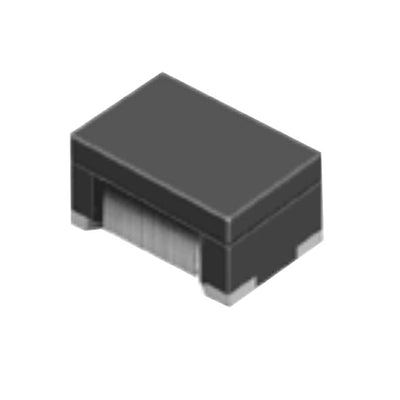 DLW43SH220XK2L by Murata Electronics - CMC 22UH 310MA 2LN SMD AEC-Q200