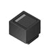 DLW5BSZ801TQ2L by Murata Electronics - CMC 1.5A 2LN 800 OHM SMD