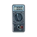 DM-21 by ECG - DMM GEN PURP W/HFE