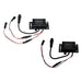 DM-HXPAIR by Dakota Micro, Inc. - DM AHD WIRELESS PAIR KIT