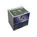 DM1-4810 by Acme Electric - AC/DC DIN RAIL SUPPLY 48V 306W