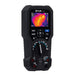 DM285 by Teledyne FLIR Commercial Systems - INDUSTRIAL THERMAL IMAGING MULTI