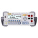 DM3058E by Rigol Technologies - DMM 5.5 DIGIT BENCHTOP USB RS-23