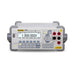 DM3068 by Rigol Technologies - 6 1/2 Digit Benchtop Digital Mu